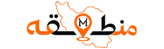 website-logo